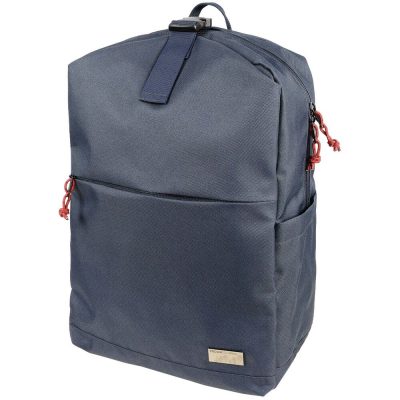 Рюкзак для ноутбука Go Urban, синий, изображение 1