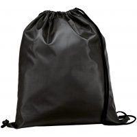 Рюкзак-мешок Carnaby, черный, изображение 1