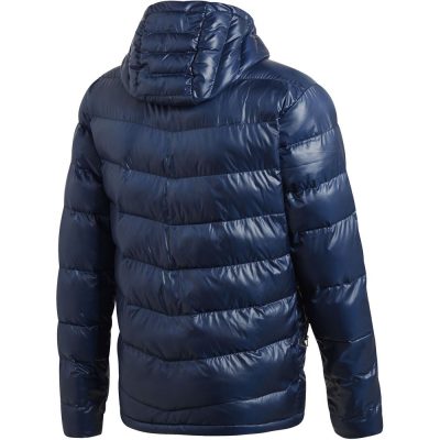 Куртка мужская Itavic, синяя, изображение 2