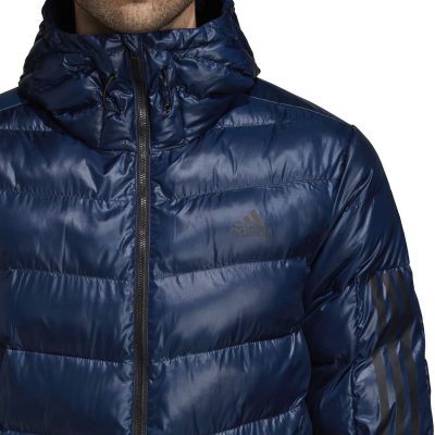 Куртка мужская Itavic, синяя, изображение 4