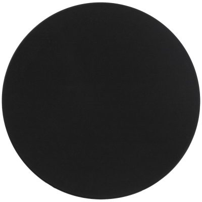 Магнитный стикер-адаптер Magmate, черный, изображение 1