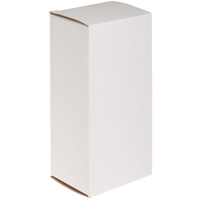 Коробка для термостакана Inside, белая, изображение 1