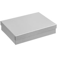 Коробка Reason, серебро, изображение 1