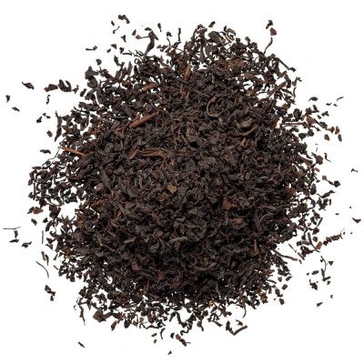 Индийский чай Flowery Pekoe, черный, изображение 3