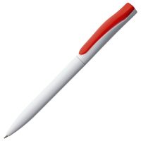 Набор Twist White, белый с красным, 16 Гб, изображение 4
