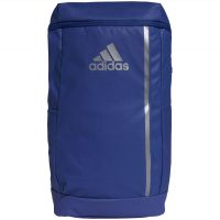 Рюкзак Training ID, ярко-синий, изображение 2