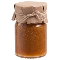 Набор Sweeting Honey, изображение 5