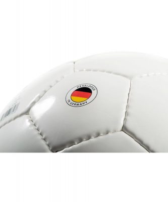 Футбольный мяч Jogel Ultra, изображение 3