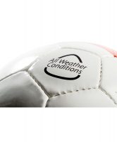 Футбольный мяч Jogel Ultra, изображение 4