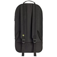 Рюкзак F18, черный, изображение 3