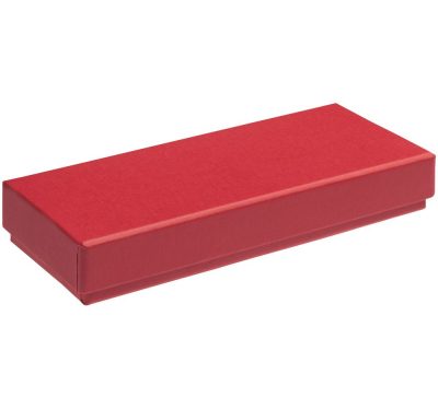 Коробка Tackle, красная, изображение 2