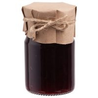 Набор Jam Jar, красный, изображение 4