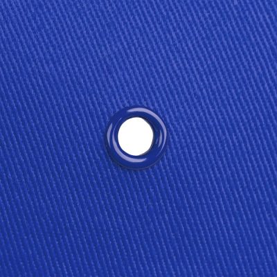 Бейсболка Bizbolka Capture, ярко-синяя, изображение 4