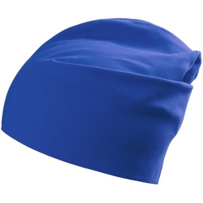 Шапка HeadOn, ярко-синяя, изображение 2