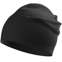 Шапка HeadOn, черная, изображение 1