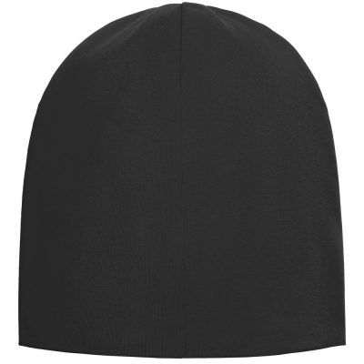 Шапка HeadOn, черная, изображение 3