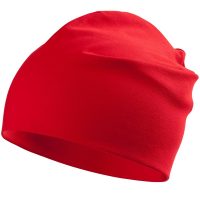 Шапка HeadOn, красная, изображение 1