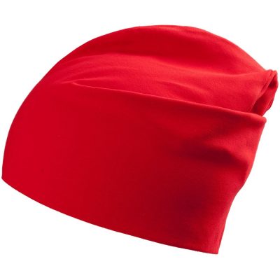 Шапка HeadOn, красная, изображение 2