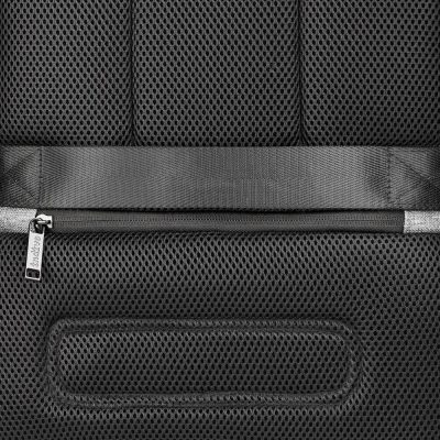 Рюкзак inGreed, серый, изображение 13