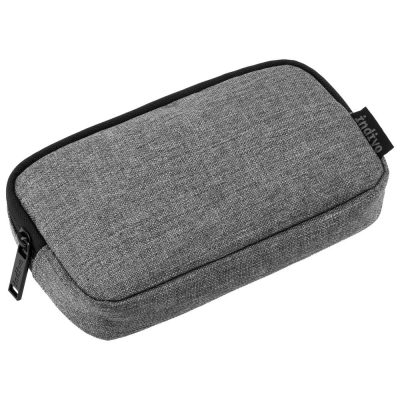 Рюкзак inGreed, серый, изображение 7