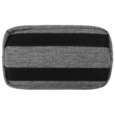 Рюкзак inGreed, серый, изображение 8