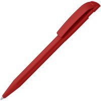 Ручка шариковая S45 Total, красная, изображение 1