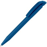 Ручка шариковая S45 ST, синяя, изображение 1