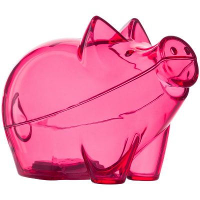 Копилка My Monetochka Pig, изображение 1