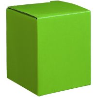 Детский стакан-раскраска «Передвижник», зеленый, изображение 5