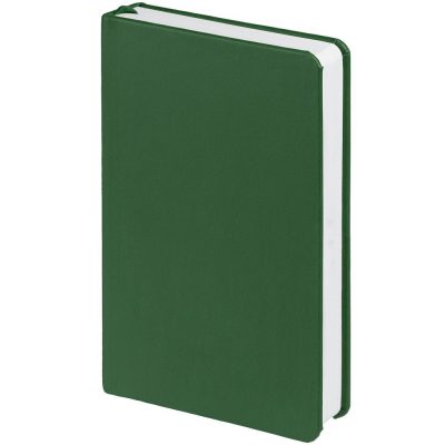 Блокнот Freenote Wide, зеленый, изображение 1