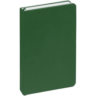 Блокнот Freenote Wide, зеленый, изображение 2