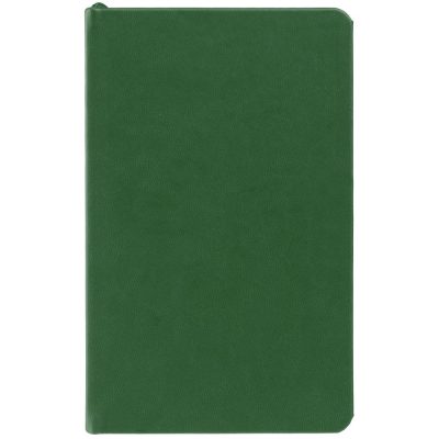 Блокнот Freenote Wide, зеленый, изображение 3