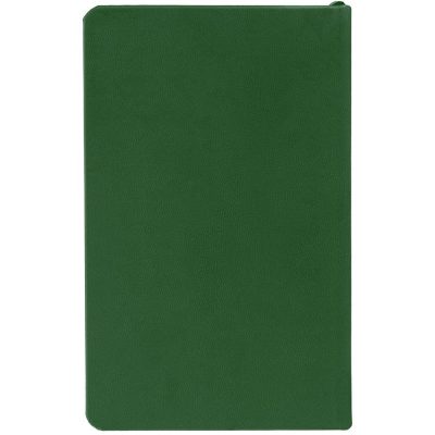 Блокнот Freenote Wide, зеленый, изображение 4