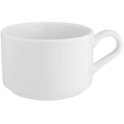Чашка Stackable, большая, изображение 1
