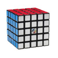 Головоломка «Кубик Рубика 5х5», изображение 1