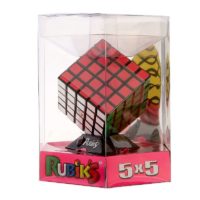 Головоломка «Кубик Рубика 5х5», изображение 4