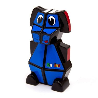 Головоломка «Собачка Рубика», изображение 2