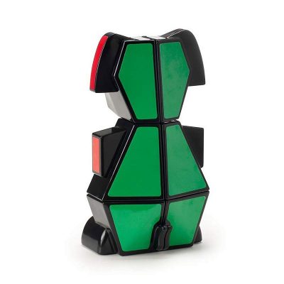 Головоломка «Собачка Рубика», изображение 3