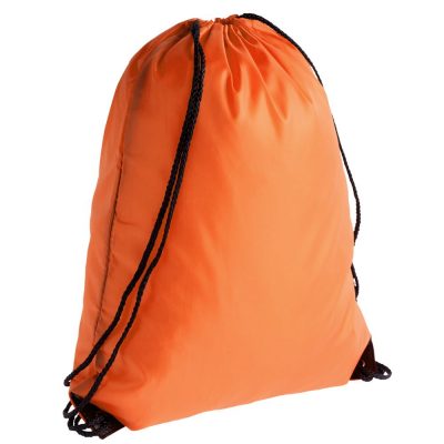 Рюкзак Element, оранжевый, изображение 1