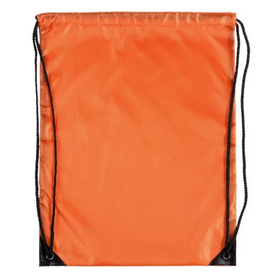 Рюкзак Element, оранжевый, изображение 3