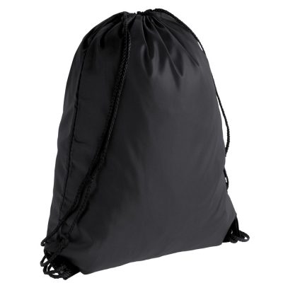 Рюкзак Element, черный, изображение 1