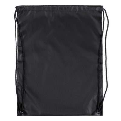 Рюкзак Element, черный, изображение 3