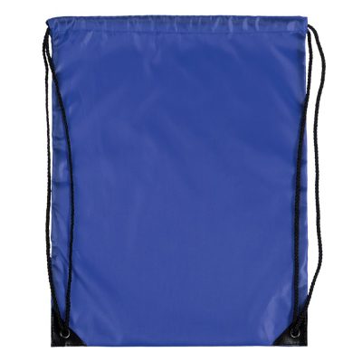 Рюкзак Element, синий, изображение 3