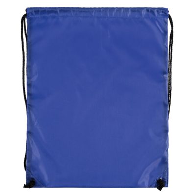 Рюкзак Element, синий, изображение 4