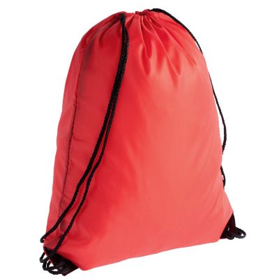 Рюкзак Element, красный, изображение 1