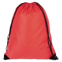 Рюкзак Element, красный, изображение 2