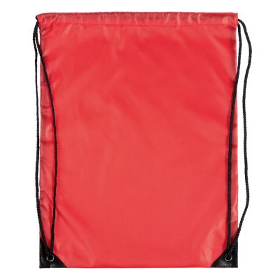 Рюкзак Element, красный, изображение 3