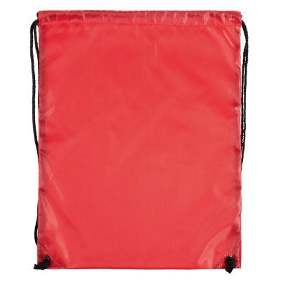 Рюкзак Element, красный, изображение 4