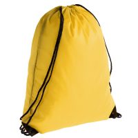 Рюкзак Element, желтый, изображение 1