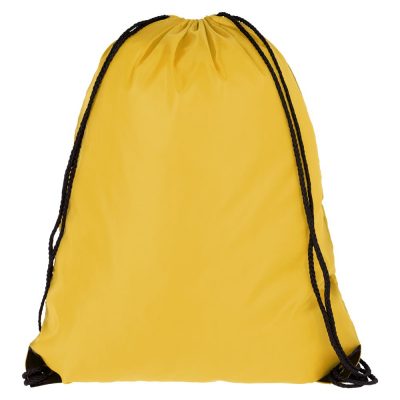 Рюкзак Element, желтый, изображение 2